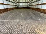 Used 2022 Freightliner M2 106 Conventional Cab Box Truck with Liftgate for sale #395407 - photo 10