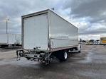 Used 2022 Freightliner M2 106 Conventional Cab Box Truck with Liftgate for sale #395407 - photo 13