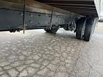Used 2022 Freightliner M2 106 Conventional Cab Box Truck with Liftgate for sale #395407 - photo 14