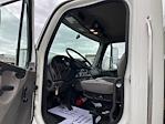 Used 2022 Freightliner M2 106 Conventional Cab Box Truck with Liftgate for sale #395407 - photo 16