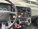 Used 2022 Freightliner M2 106 Conventional Cab Box Truck with Liftgate for sale #395407 - photo 18