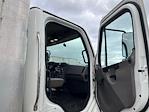 Used 2022 Freightliner M2 106 Conventional Cab Box Truck with Liftgate for sale #395407 - photo 20