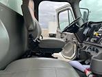 Used 2022 Freightliner M2 106 Conventional Cab Box Truck with Liftgate for sale #395407 - photo 22