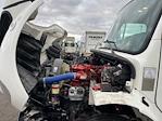 Used 2022 Freightliner M2 106 Conventional Cab Box Truck with Liftgate for sale #395407 - photo 23