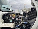 Used 2022 Freightliner M2 106 Conventional Cab Box Truck with Liftgate for sale #395407 - photo 24