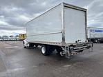 Used 2022 Freightliner M2 106 Conventional Cab Box Truck with Liftgate for sale #395407 - photo 6