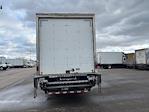 Used 2022 Freightliner M2 106 Conventional Cab Box Truck with Liftgate for sale #395407 - photo 7
