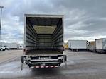 Used 2022 Freightliner M2 106 Conventional Cab Box Truck with Liftgate for sale #395407 - photo 8