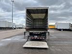 Used 2022 Freightliner M2 106 Conventional Cab Box Truck with Liftgate for sale #395407 - photo 9