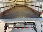 Used 2022 Freightliner M2 106 Conventional Cab Box Truck with Liftgate for sale #395409 - photo 10