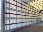 Used 2022 Freightliner M2 106 Conventional Cab Box Truck with Liftgate for sale #395409 - photo 11