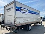 Used 2022 Freightliner M2 106 Conventional Cab Box Truck with Liftgate for sale #395409 - photo 13