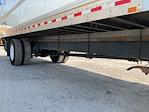 Used 2022 Freightliner M2 106 Conventional Cab Box Truck with Liftgate for sale #395409 - photo 14