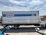 Used 2022 Freightliner M2 106 Conventional Cab Box Truck with Liftgate for sale #395409 - photo 15