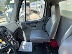 Used 2022 Freightliner M2 106 Conventional Cab Box Truck with Liftgate for sale #395409 - photo 18
