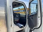 Used 2022 Freightliner M2 106 Conventional Cab Box Truck with Liftgate for sale #395409 - photo 19