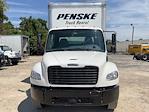 Used 2022 Freightliner M2 106 Conventional Cab Box Truck with Liftgate for sale #395409 - photo 2