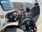 Used 2022 Freightliner M2 106 Conventional Cab Box Truck with Liftgate for sale #395409 - photo 21