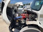 Used 2022 Freightliner M2 106 Conventional Cab Box Truck with Liftgate for sale #395409 - photo 22