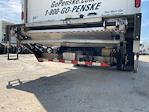 Used 2022 Freightliner M2 106 Conventional Cab Box Truck with Liftgate for sale #395409 - photo 23