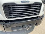 Used 2022 Freightliner M2 106 Conventional Cab Box Truck with Liftgate for sale #395409 - photo 24