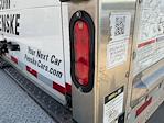 Used 2022 Freightliner M2 106 Conventional Cab Box Truck with Liftgate for sale #395409 - photo 28