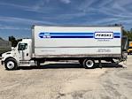 Used 2022 Freightliner M2 106 Conventional Cab Box Truck with Liftgate for sale #395409 - photo 4