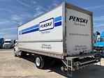 Used 2022 Freightliner M2 106 Conventional Cab Box Truck with Liftgate for sale #395409 - photo 6