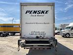 Used 2022 Freightliner M2 106 Conventional Cab Box Truck with Liftgate for sale #395409 - photo 7