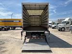 Used 2022 Freightliner M2 106 Conventional Cab Box Truck with Liftgate for sale #395409 - photo 9