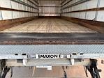 Used 2022 Freightliner M2 106 Conventional Cab Box Truck with Liftgate for sale #395412 - photo 10