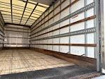 Used 2022 Freightliner M2 106 Conventional Cab Box Truck with Liftgate for sale #395412 - photo 12