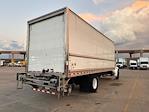 Used 2022 Freightliner M2 106 Conventional Cab Box Truck with Liftgate for sale #395412 - photo 13