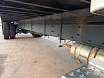 Used 2022 Freightliner M2 106 Conventional Cab Box Truck with Liftgate for sale #395412 - photo 14