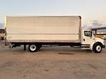 Used 2022 Freightliner M2 106 Conventional Cab Box Truck with Liftgate for sale #395412 - photo 15