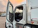 Used 2022 Freightliner M2 106 Conventional Cab Box Truck with Liftgate for sale #395412 - photo 16