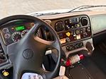 Used 2022 Freightliner M2 106 Conventional Cab Box Truck with Liftgate for sale #395412 - photo 18