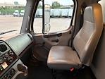 Used 2022 Freightliner M2 106 Conventional Cab Box Truck with Liftgate for sale #395412 - photo 19