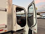 Used 2022 Freightliner M2 106 Conventional Cab Box Truck with Liftgate for sale #395412 - photo 20