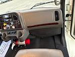 Used 2022 Freightliner M2 106 Conventional Cab Box Truck with Liftgate for sale #395412 - photo 21