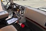 Used 2022 Freightliner M2 106 Conventional Cab Box Truck with Liftgate for sale #395412 - photo 22