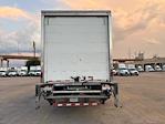 Used 2022 Freightliner M2 106 Conventional Cab Box Truck with Liftgate for sale #395412 - photo 7
