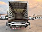 Used 2022 Freightliner M2 106 Conventional Cab Box Truck with Liftgate for sale #395412 - photo 8