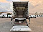 Used 2022 Freightliner M2 106 Conventional Cab Box Truck with Liftgate for sale #395412 - photo 9