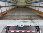 Used 2022 Freightliner M2 106 Conventional Cab Box Truck with Liftgate for sale #395434 - photo 10