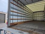 Used 2022 Freightliner M2 106 Conventional Cab Box Truck with Liftgate for sale #395434 - photo 11