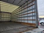 Used 2022 Freightliner M2 106 Conventional Cab Box Truck with Liftgate for sale #395434 - photo 12