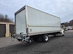 Used 2022 Freightliner M2 106 Conventional Cab Box Truck with Liftgate for sale #395434 - photo 13