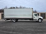 Used 2022 Freightliner M2 106 Conventional Cab Box Truck with Liftgate for sale #395434 - photo 15