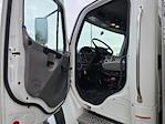 Used 2022 Freightliner M2 106 Conventional Cab Box Truck with Liftgate for sale #395434 - photo 16